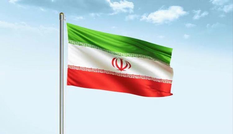 إيران تعلن تجميد التزاماتها مع الولايات المتحدة وتؤكد انتقالها إلى مرحلة "الدفاع الحازم"