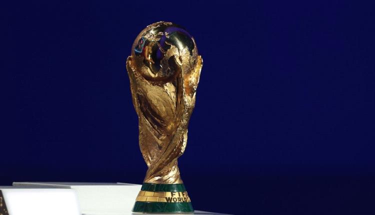 أسعار خيالية لتذاكر نهائي كأس العالم 2026 تصل إلى 200 ألف دولار