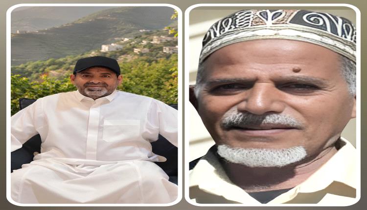 الأستاذ القدير ناصر ثابت الحكمي.. سيرة تربوية خالدة صنعت الأجيال، ومدرسةٌ في الإدارة والتربية والعطاء