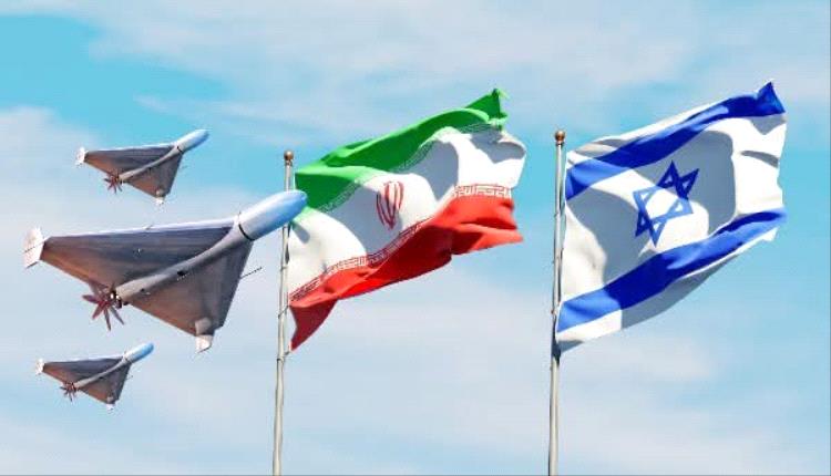 تقديرات إسرائيلية: التوتر مع إيران قد ينزلق إلى مواجهة عسكرية واسعة خلال أيام