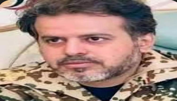 إلى ناصر عبدربه منصور هادي.. جيشان لن تحزن