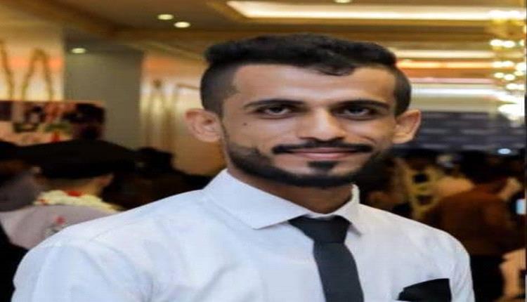 من حقي أن أعيش... قبل أن أُجبر على حمل كفني