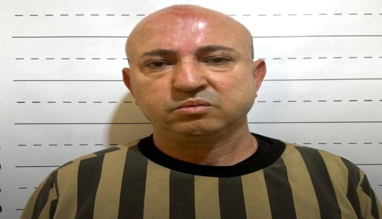 النيابة تطالب بإعدام وسيم الأسد ومحكمة العدالة الانتقالية السورية تؤجل النطق بالحكم إلى 29 يوليو