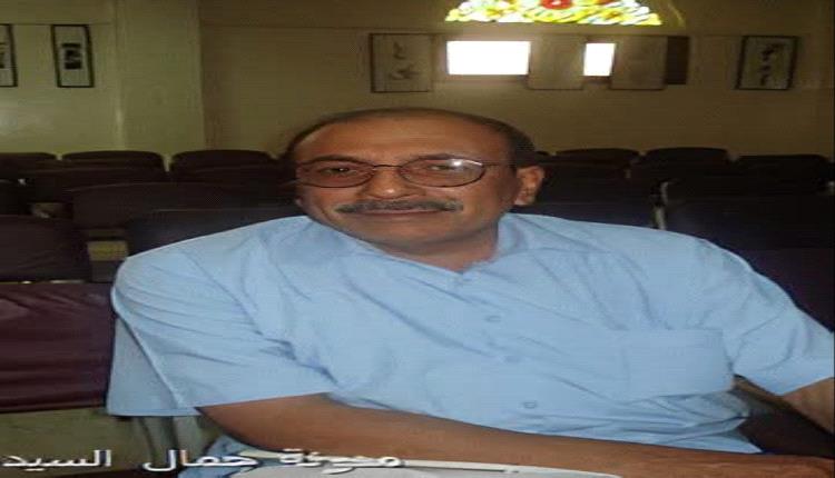 أبين في عيون الجابري