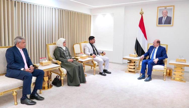 رئيس الوزراء وزير الخارجية: الشراكة مع القطاع الخاص أحد المرتكزات الرئيسية لبرنامج الحكومة وضمن أولوياتها