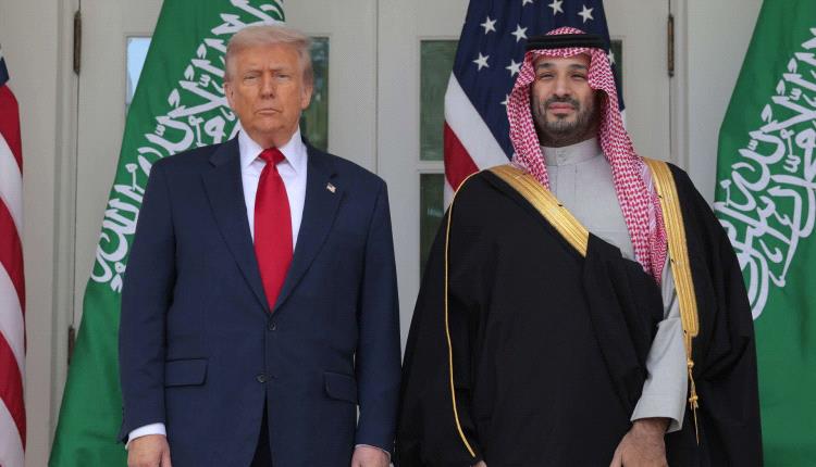 إسرائيل تحذّر من اتفاق نووي أمريكي–سعودي: تخصيب اليورانيوم في الرياض قد يفتح سباقًا نوويًا بالشرق الأوسط