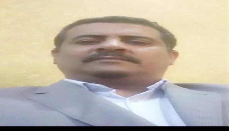 الكابتن محمد شنب: تصفيات ناشئي أبين بداية مشروع.. والملعب بوابة المستقبل