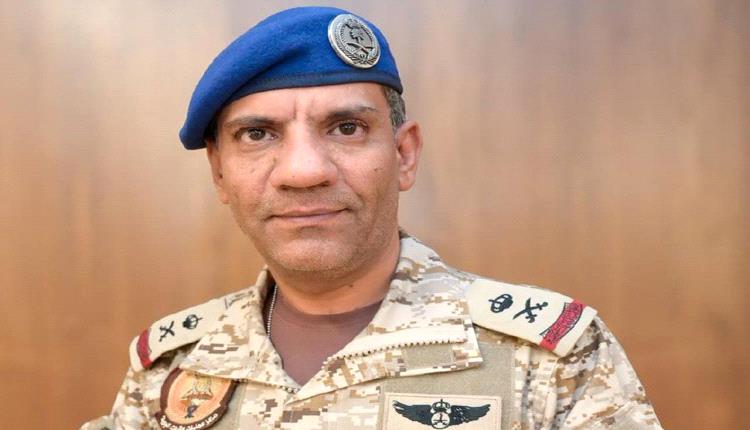 الدفاع السعودية: بالتعاون مع الجيش الأمريكي نفذنا ضربات نوعية ضد ميليشيات في العراق