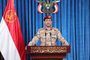 الحوثيون يعلنون حظر الملاحة المرتبطة بالسعودية ويهددون بتصعيد عسكري شامل