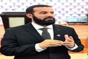 إدارة وعمال صندوق النظافة بخنفر يشكرون محافظ أبين على تنفيذ زيادة الرواتب