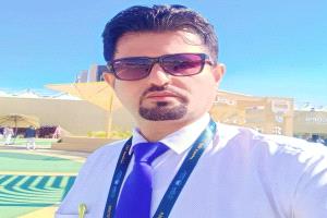 بين مطرقة النجاح وسندان التخرصات.. لماذا يُستهدف الدكتور ياسر باعزب؟!