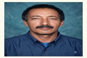 عائلة الفقيد حنش عبدالله ثابت المُخيّري تقدم رسالة شكر على التعازي والمواساة
