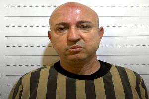 النيابة تطالب بإعدام وسيم الأسد ومحكمة العدالة الانتقالية السورية تؤجل النطق بالحكم إلى 29 يوليو