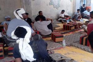 مدير عام خنفر 