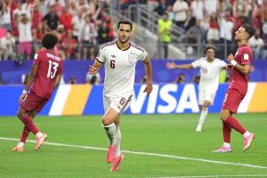 إسبانيا تطيح بالبرتغال وتتأهل إلى ربع نهائي كأس العالم 2026