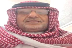 السعيدي يوجّه رسالة شكر وعرفان لداعمي مشروع طريق باتيس رصد معربان لبعوس ويؤكد: التكاتف المجتمعي صنع إنجازًا تاريخيًا في يافع(فيديو)