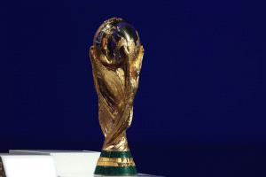 أسعار خيالية لتذاكر نهائي كأس العالم 2026 تصل إلى 200 ألف دولار
