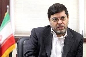 إيران تهدّد بنقل المواجهة إلى قلب الخليج: مضيق هرمز وأمن الممرات البحرية تحت نار ترامب ومرندي