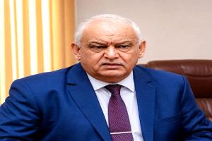 الوالي: موقفنا ثابت مع التحالف العربي في مواجهة المشروع الإيراني والانقلاب الحوثي واستعادة الدولة الجنوبية