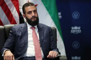 دمشق تختار 