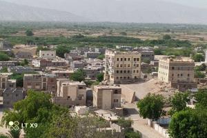 منطقة حصن عطية أول المستجيبين لقرار منع إطلاق النار في الأعراس والمناسبات