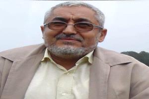 رابطة أمهات المختطفين تدين استمرار إخفاء الحقيقة بشأن مصير السياسي محمد قحطان، وتطالب بتحقيق دولي مستقل