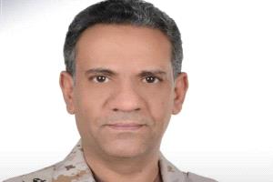 التحالف: سنحمي الملاحة في باب المندب ونرد بحزم على تهديدات الحوثيين