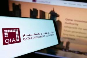 الاستثمار القطري يوقف صفقة 