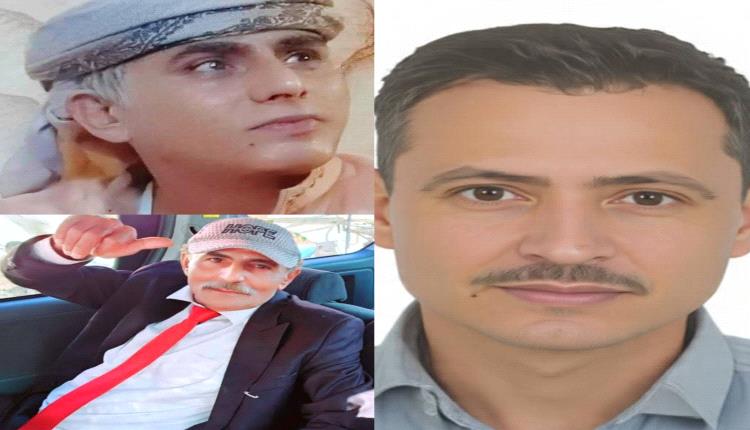 استيريو الأهرام في جعار قصة توثيق وإنقاذ التراث الفني الأبيـني من الضياع