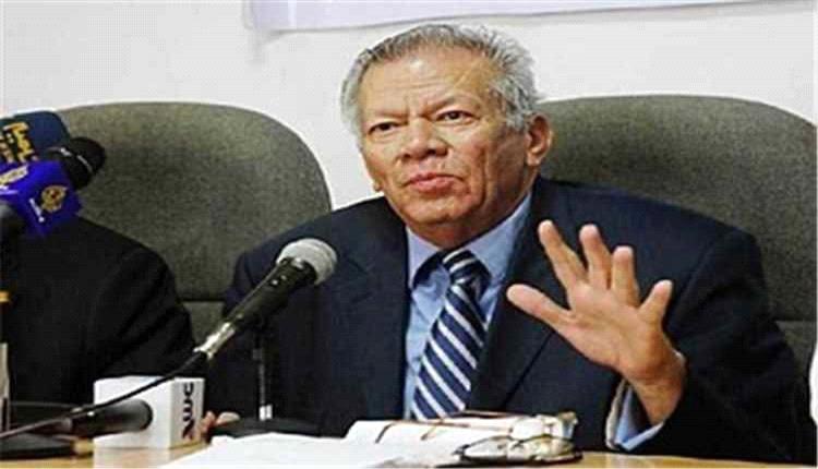 رجالٌ يرحلون واقفين… وذاكرة لا تموت