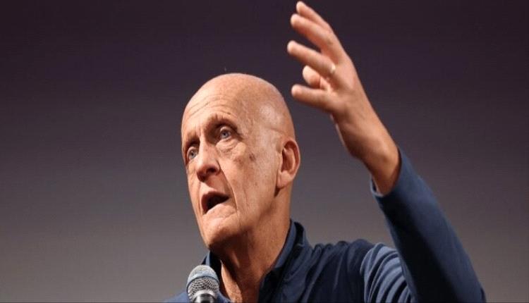 تعديلات تحكيمية صارمة في مونديال 2026 للحد من إضاعة الوقت وتعزيز الانضباط
