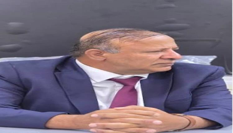 من قناتي "عدن لايف" إلى "صوت الجنوب"، الشيخ "أبو إبراهيم الخلاقي" صانع السلاح الإعلامي للثورة الجنوبية ومؤسس مداميكها الأولى