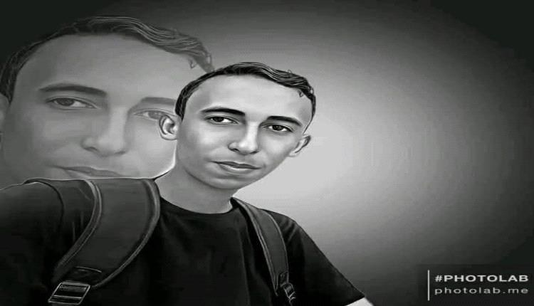 أبين بين مطرقة الحرّ وسندان التهميش.. هل من موقف مسؤول يُنهي حقبة الظلام؟