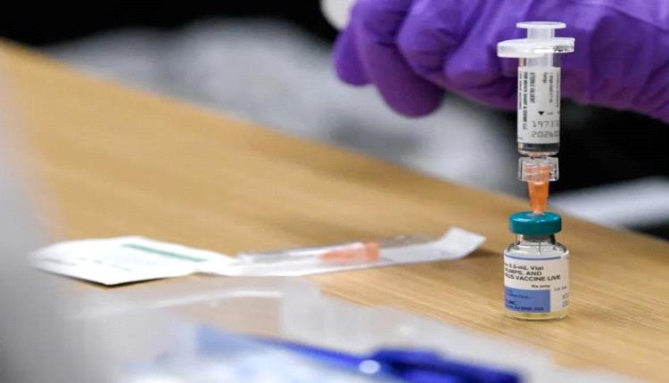 اكتشاف علمي يمهد لتطوير لقاحات شاملة تستهدف عائلات كاملة من الفيروسات