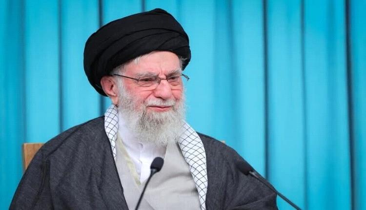 إيران تحدد مسار تشييع خامنئي ومكان دفنه بعد 94 يومًا من مقتله