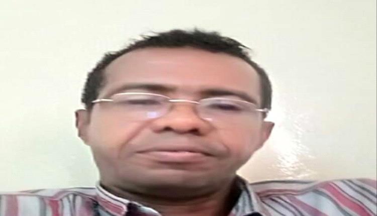 عندما تلسع النارُ من أشعلها
