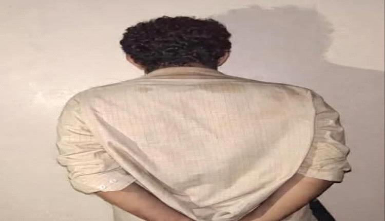 أمن لودر يلقي القبض على أخطر مهربي الأفارقة بعد اشتباكات مسلحة