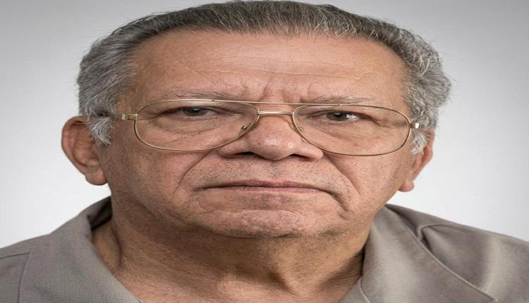 همس اليراع ..أنيس حسن يحيى
عقلٌ لا ينضب وروحٌ لا تموت