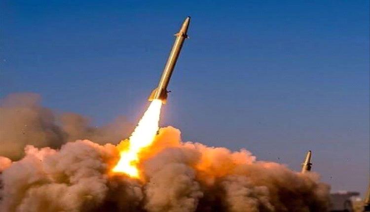 الدفاع الروسية تعلن ضرب مواقع تخزين وإطلاق مسيرات أوكرانية بعيدة المدى