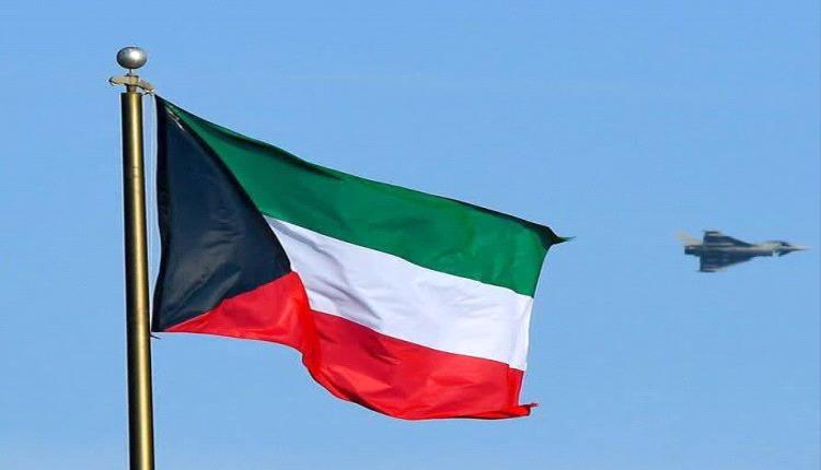 الكويت تعلن اعتراض 13 صاروخًا باليستيًا و17 مسيّرة إيرانية وتؤكد جاهزية قواتها المسلحة