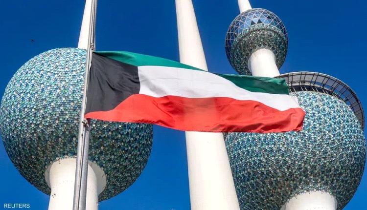 الكويت: تعليق الرحلات الجوية وتحويلها إلى مطارات بديلة بعد تفعيل حالة الطوارئ