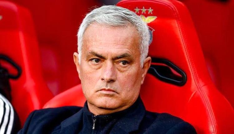 بنفيكا يؤكد: ريال مدريد مستعد لدفع الشرط الجزائي لمورينيو في حال فوز بيريز بالانتخابات