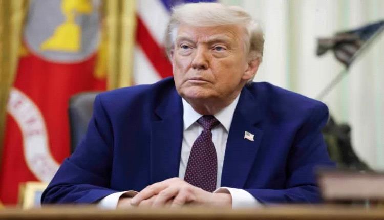 ضغط بلا حرب".. استراتيجية دونالد ترامب الجديدة تجاه إيران تقوم على العقوبات والتصعيد الاقتصادي
