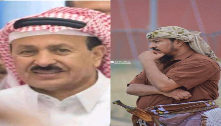 قناديل لا تنطفئ لودر تودع الرئيس الراحل عبدربه منصور هادي بوفاء الرياضيين