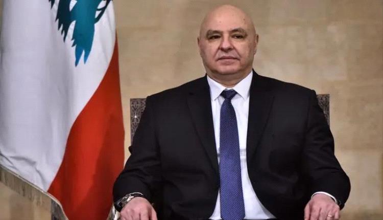 لبنان وإسرائيل على أعتاب اتفاق لوقف إطلاق النار.. وعون يتحدث عن “الفرصة الأخيرة”