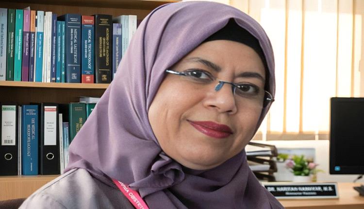 أطفال بلادي.. أحلام مؤجلة وطفولة تواجه تحديات الحرب في اليوم الدولي للأطفال ضحايا العدوان