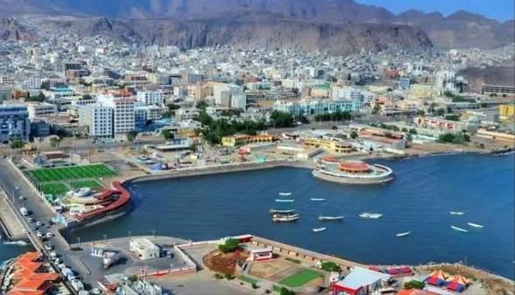 عدن… مدينة البحر والتاريخ والمجد العريق