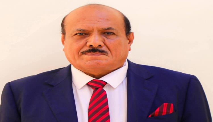 يافع سنام الجنوب إنتقالية 