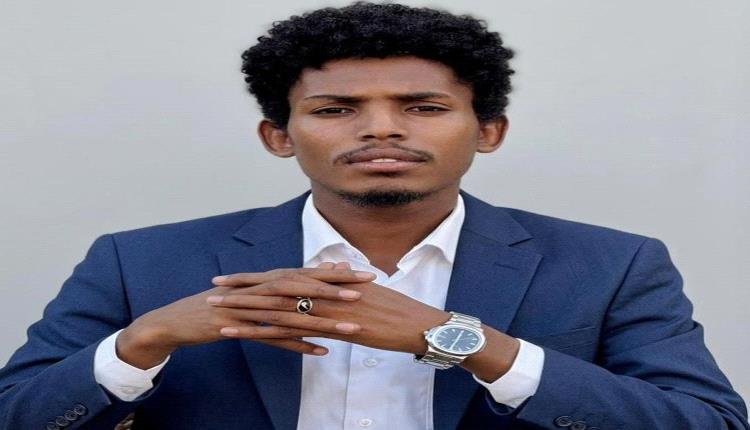 رئيس جبهة النضال الشعبي السوداني: انطلاق امتحانات الشهادة بمناطق حكومة السلام انتصار لحق التعليم رغم الحرب