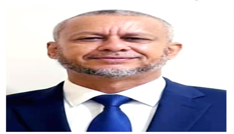 بيوتنا صارت أفران